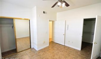 231 HORIZON Rdg 1113, Henderson, NV 89012