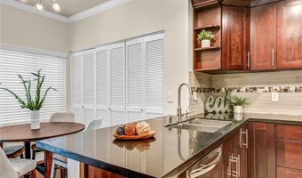 407 W Duarte Rd 8, Arcadia, CA 91007