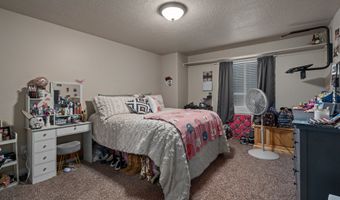 3870 W MOUNTAINTOP, Cedar Hills, UT 84062