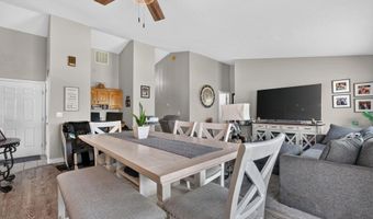 2908 Sunbeam Rd Unit R, American Falls, ID 83211