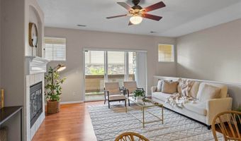 7160 S Wenatchee Way #B, Aurora, CO 80016