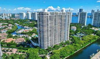 2000 Island Blvd 308, Aventura, FL 33160