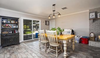 2430 GEYER Ln, Alpine, CA 91901