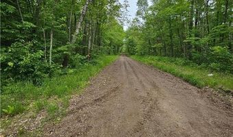 0000 280th Pl, Aitkin, MN 56431