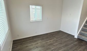 7495 Oakland 33, La Mesa, CA 91942