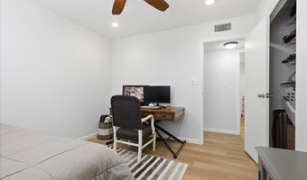 524 8th St, Boulder City, NV 89005