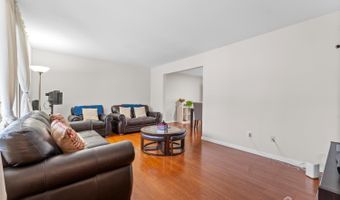 52 Westside Ave, Avenel, NJ 07001
