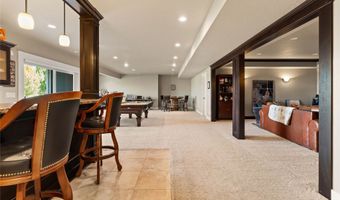 2711 Coyote Dr, Ames, IA 50014