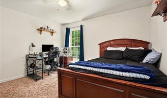 390 Cotton Tail Dr, Baldwin, GA 30511