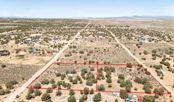 D-0456-1225-0000, Cedar City, UT 84721