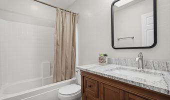 10644 W CORONADO Rd, Avondale, AZ 85392