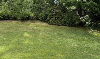 277 Mechanic St, Bristol, CT 06010