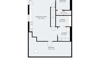 68 Dan Kelley Dr, Alton, NH 03810