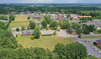 120 Perpetual Sq, Anderson, SC 29621