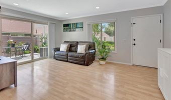 1723 N Willow Woods N D, Anaheim, CA 92807