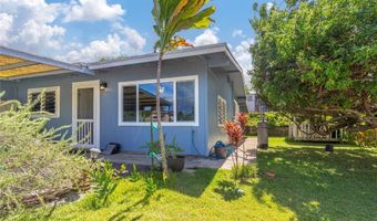 54-304 Kawaewae Way, Hauula, HI 96717