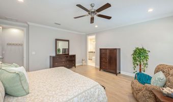 1522 Mill Creek Dr, Baker, FL 32531