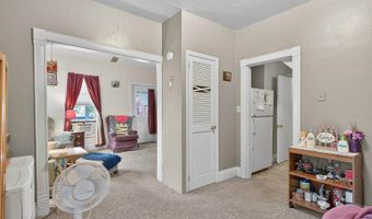 1741 6th St S, Wisconsin Rapids, WI 54494