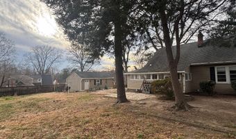 491 N LATHAM St N, Alexandria, VA 22304