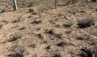 PUEBLO Drive, Abiquiu, NM 87510