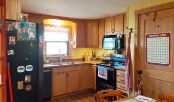86371 State Hwy 7, Ainsworth, NE 69210