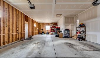 2337 S Nicole, Andover, KS 67002