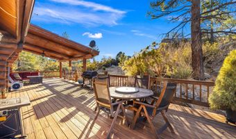 60766 Table Mountain Rd, Mountain Center, CA 92561