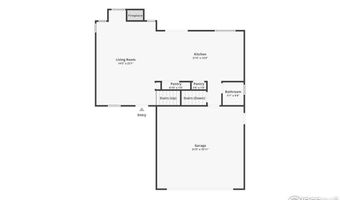 1747 Daisy Ct, Brighton, CO 80601