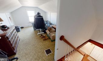 11939 WILLOW GROVE Rd, Camden Wyoming, DE 19934