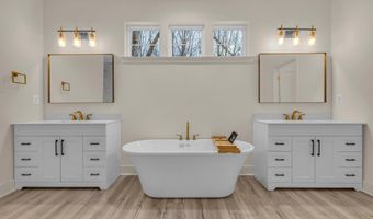 1989 MITCHELL Dr, Aberdeen, MD 21001