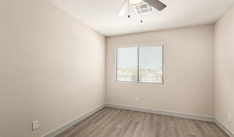 10917 W LEWIS Ave, Avondale, AZ 85392