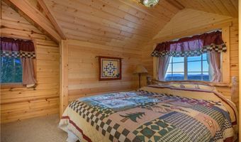1458 W 6400 S, Cedar City, UT 84720
