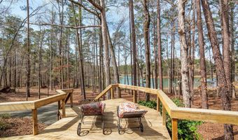 3918 Full Moon Dr, Appling, GA 30802