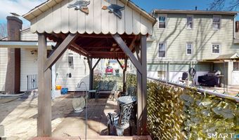 137 Brook St, Bristol, CT 06010