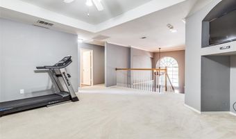 5632 Westwood Ln, The Colony, TX 75056