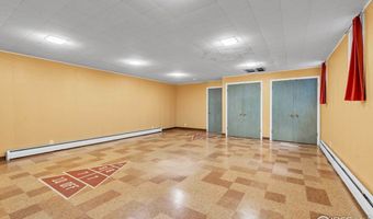 525 13th St, Boulder, CO 80302