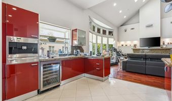 2431 S 2nd, Arcadia, CA 91006