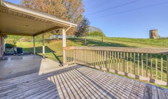 15060 Peaceful Valley Rd, Abingdon, VA 24210