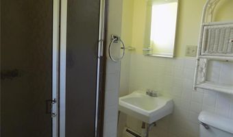 520 E 72 Hwy, Arcadia, MO 63621