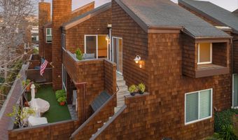 325 S Sierra Ave 20, Solana Beach, CA 92075