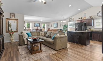 334 Silver Spur Dr, Fallon, NV 89406
