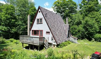 205 Old N Rd, Barkhamsted, CT 06063