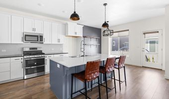 4688 W Camellia Ln, Cedar Hills, UT 84062