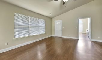 122 GRASONVILLE Rd, Alabaster, AL 35007