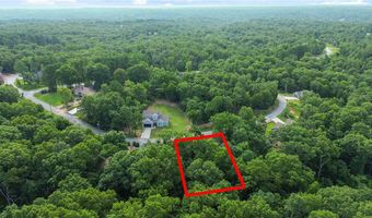 Roxburgh lot 10, Bella Vista, AR 72715