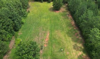 1505 Chestnut Grv, Appomattox, VA 24522