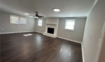 403 Oak Dr, Belton, SC 29627