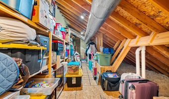 18232 Tonkel Rd, Auburn, IN 46706