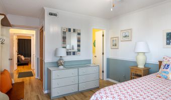 301 E Commerce Way 350, Atlantic Beach, NC 28512