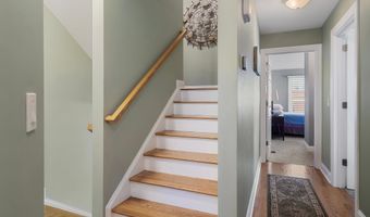 218 SEVENTH A, Beach Haven, NJ 08008